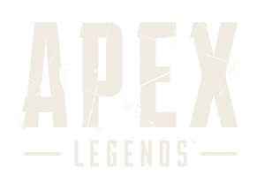 Apex Legends