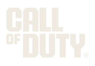 Call of Duty