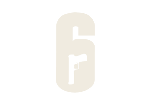 Rainbow Six