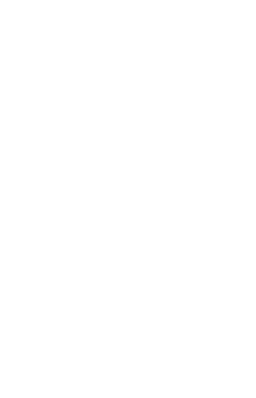 Power