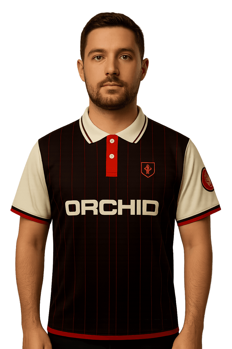 Hambino