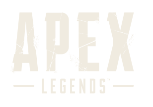 APEX