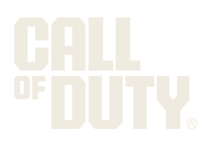 COD