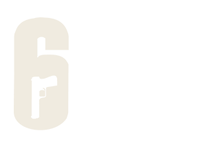 R6