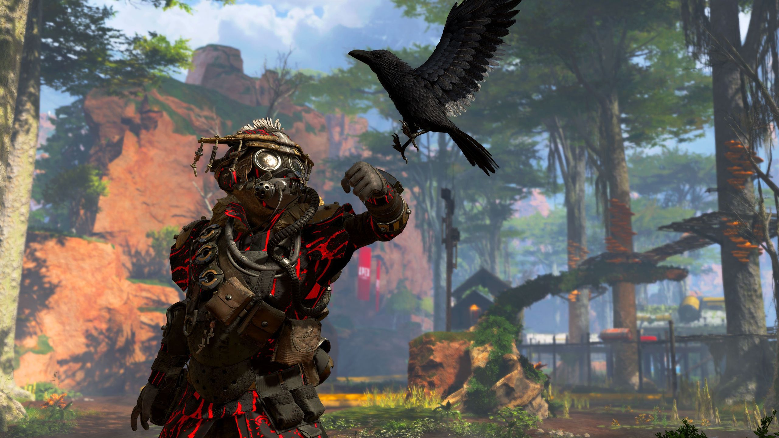 Apex Legends