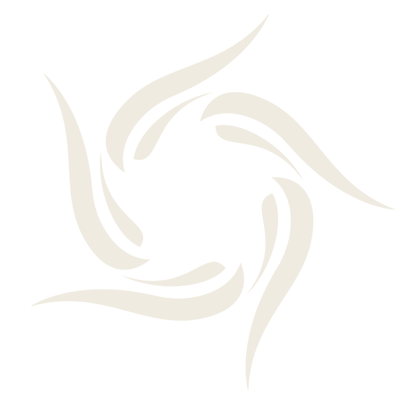 FIVEFEARS logo