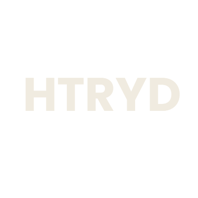 HTRYD logo