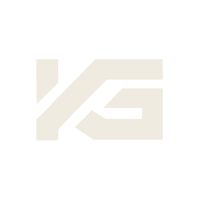 KATANA logo