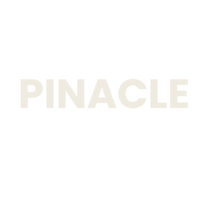 PinnacleGG logo