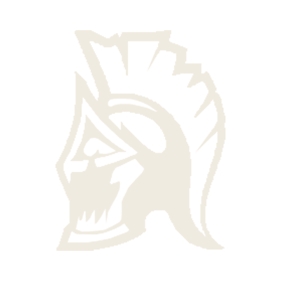 TEAM WAR logo